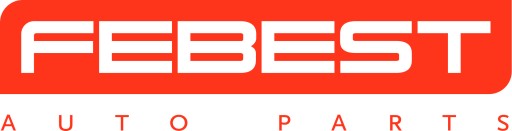 Водяной резиновый шланг