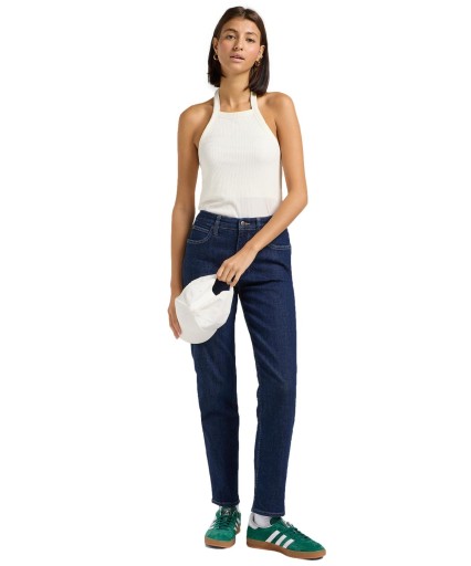 Jeansy Lee Carol 112365088 Darker View W 26 / L 31