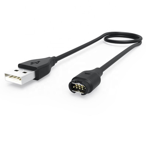 ЗАРЯДНОЕ УСТРОЙСТВО USB-КАБЕЛЬ GARMIN VENU / VENU 2 PLUS