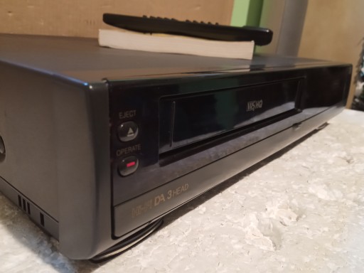 ГОЛДСТАР GHV-8430P