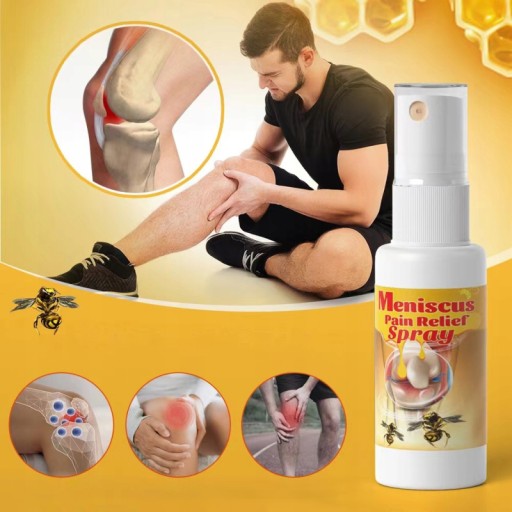 Профессиональный лечебный гель Bee Venom New Zealand