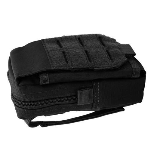 Универсальная сумка Molle для мобильного телефона.