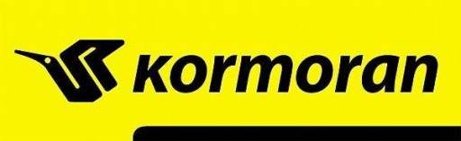 4 зимние шины 215/65R16 102H KORMORAN SUV Snow