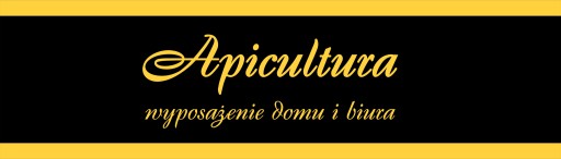 Папка-вкладыш для блокнота-планера LINE А5 14,8х21