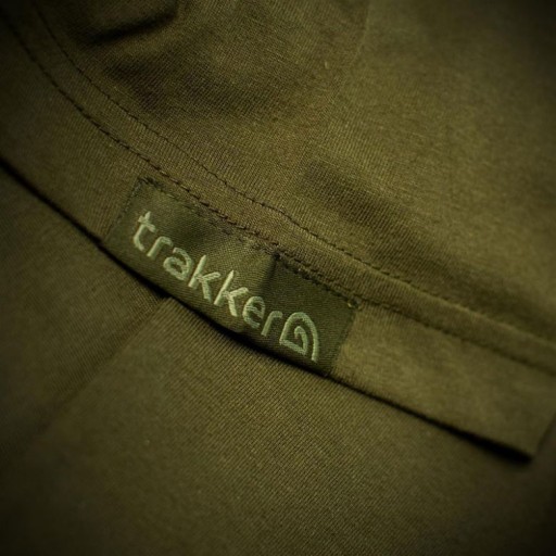 Футболка Trakker 3D XL