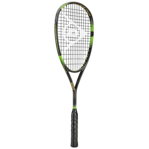 Ракетка для сквоша DUNLOP SONIC CORE ELITE 135