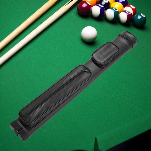 Billiard bag 4 holes Case