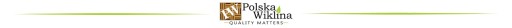 Wózek wiklinowy niski natural obszyty róż+chwosty