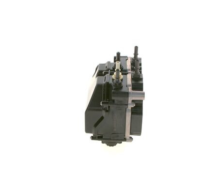 МОДУЛЬ ДОЗИРОВАНИЯ ADBLUE BOSCH 5802465020