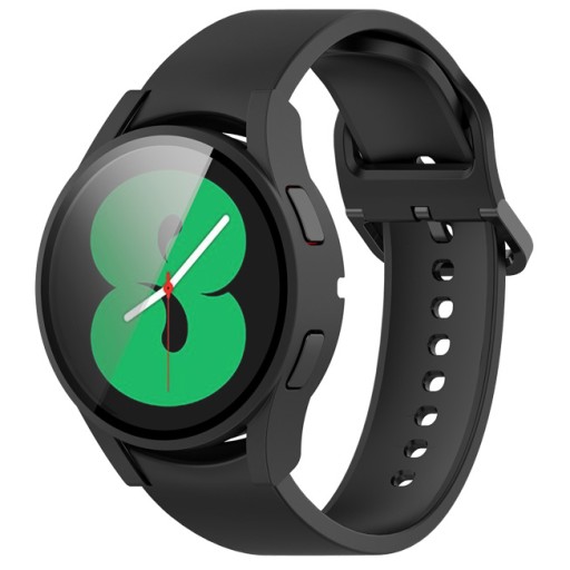 КОРПУС + СТЕКЛО ДЛЯ SAMSUNG GALAXY WATCH 4 40 мм 2 в 1 |