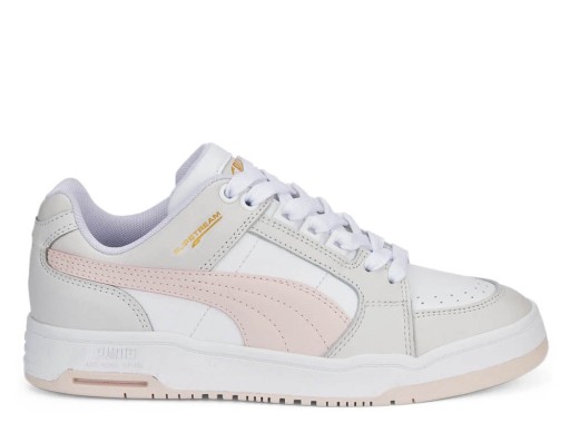 Женские кроссовки PUMA SLIPSTREAM 38340111 38.5