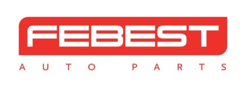 Поворотный палец FEBEST 1220-RU