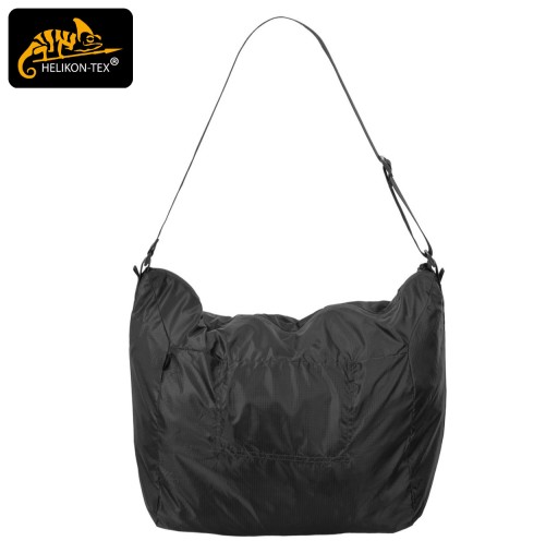 СУМКА HELIKON CARRYALL Backup 29л, ЧЕРНАЯ