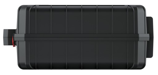Kistenberg KHV40P ЯЩИК ДЛЯ ИНСТРУМЕНТОВ ПЕНЫ