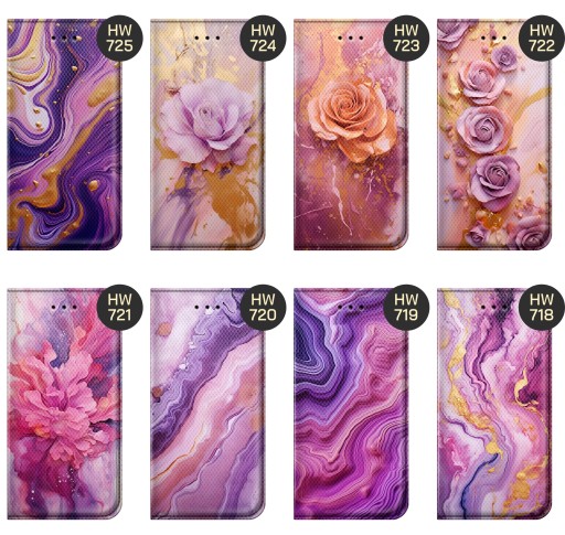 ЧЕХОЛ ДЛЯ REALME 8/8 PRO PATTERNS РОЗОВЫЙ МРАМОР РОЗОВЫЙ ФИОЛЕТОВЫЙ МРАМОРНЫЙ КОРПУС + СТЕКЛО