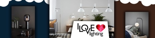 Блистер x3 10V 2W E10 TOPPLAMPA 8255,000 Markslojd