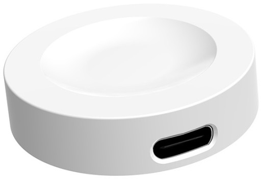 USB-КАБЕЛЬ ЗАРЯДКИ ЗАРЯДНОЕ УСТРОЙСТВО HUAWEI WATCH GT 2 3 4 GT2 GT3 GT4 SE PRO 41 46