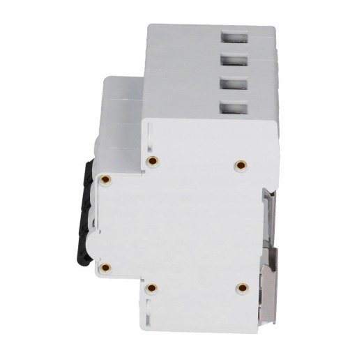 SCB 4P40KA Выключатель напряжения Грозозащитный разрядник