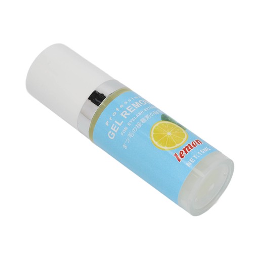 Żel do usuwania przedłużania rzęs Easy Remover