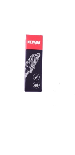 Свеча зажигания NEVADA заменяет Champion RC 12YC