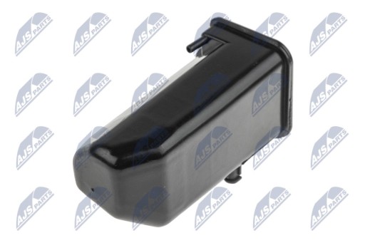 ZBIORNIK WĘGLA AKTYWNEGO do VW JETTA IV 2.5