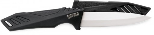 Nóż do Filetowania Rapala RCDCUKB4