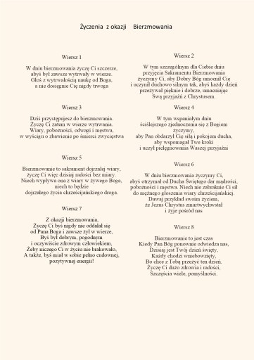 Pamiątka Bierzmowani pudełko na gotówkę PREZENT Różaniec serduszko komplet