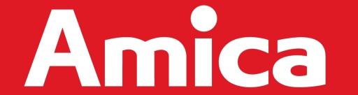 ВСТРАИВАЕМЫЙ КОМПЛЕКТ AMICA микроволновая печь