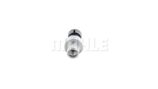 MAHLE ORIGINAL ASE 19 000P Манометрический выключатель, кондиционер