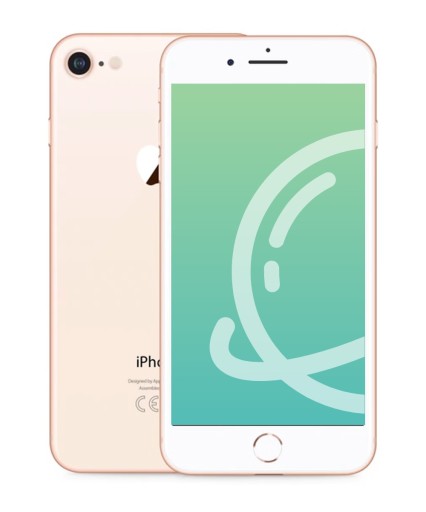 Смартфон Apple iPhone 8 64 ГБ – ВЫБОР ЦВЕТА