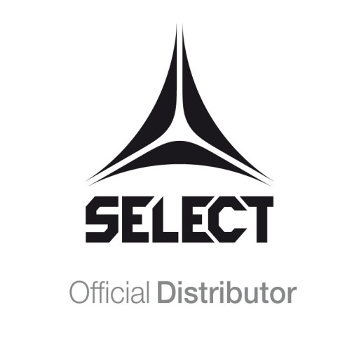 гандбол SELECT LIGHT GRIPPY DB V24 EHF R. 0
