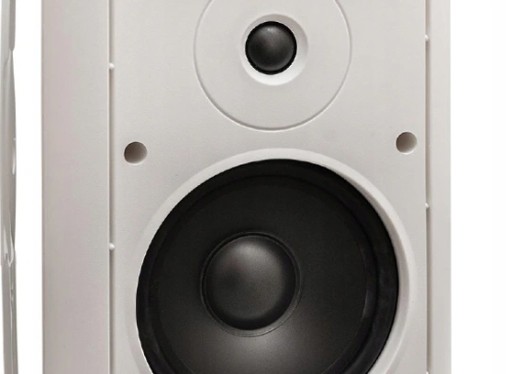 TAGA HARMONY TOS-65V НАСТЕННЫЕ КОЛОНКИ ДЛЯ УЛИЧНОГО УЛИЦА