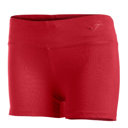 JOMA КОРОТКИЕ ШОРТЫ ЖЕНСКИЕ VELA 901138.600 R.XS