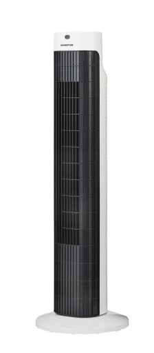 Вентилятор колонный Inventum VTO812WA, вентилятор