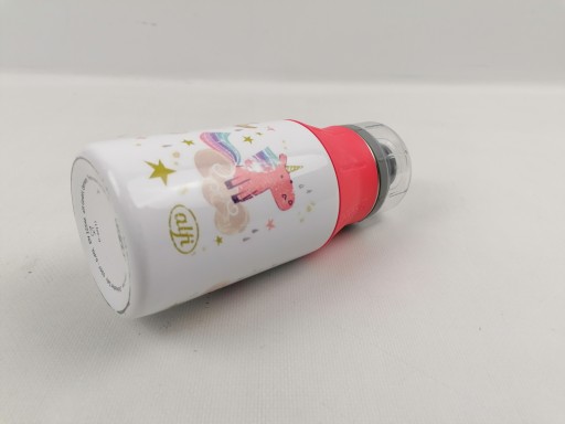 Alfi Молодежная бутылочка Elementbottle Kids