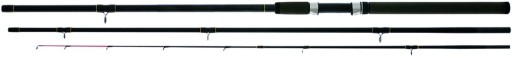 Wędka Mikado GOLDEN LION ULTRAFEEDER 3,30m 30-100g
