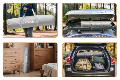 ДЕТСКАЯ РУЧКА XXL С КОВРИКОМ 180x200 см + 4 РУЧКИ И 50 ШАРИКОВ