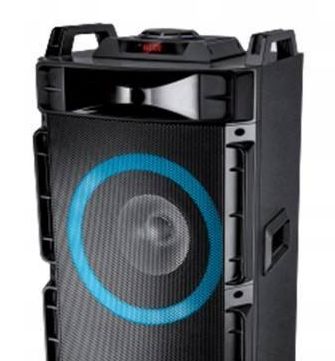 Активная колонка MyDeejay SM800