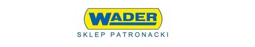 Мусоровоз Wader Gigant — 67015