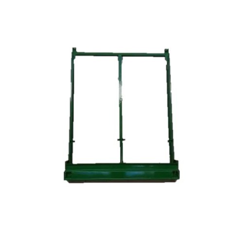 John Deere 2264 2266 DQ65024 верхняя корзина фильтра