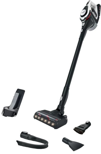Беспроводной пылесос BOSCH BCS82KA14 Unlimited
