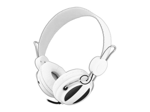 DJ-сет: сенсорный контроллер DJ2GO + наушники.