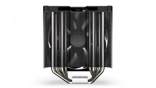 ENDORFY Fortis 5 140-мм процессорный кулер