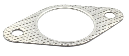 Uszczelka FLANSZY 55 MM