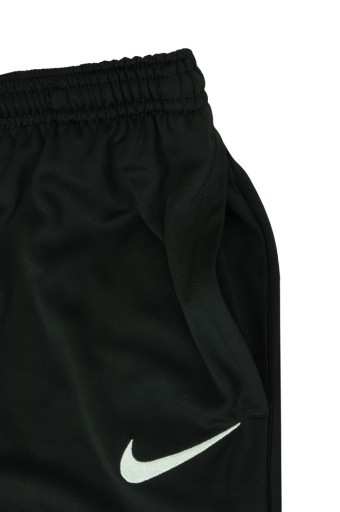 Детский спортивный костюм свитшот штаны Nike Park 20 170 см