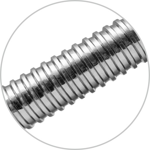 PLATINUM ФИТНЕС БРУСЬ КОРОТКИЙ БРУСЬ 46см / 28мм + ЗАЖИМЫ ДЛЯ РУНКИ