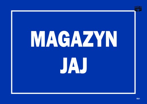 ДОСКА ИНФОРМАЦИИ ДОСКА ХРАНЕНИЯ ЯИЦ