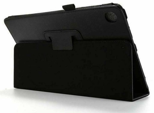 ЧЕХОЛ-ПОДСТАВКА ДЛЯ HUAWEI MATEPAD T10 T10S 10.1 SMART CASE С ОТКИДНОЙ КРЫШКОЙ