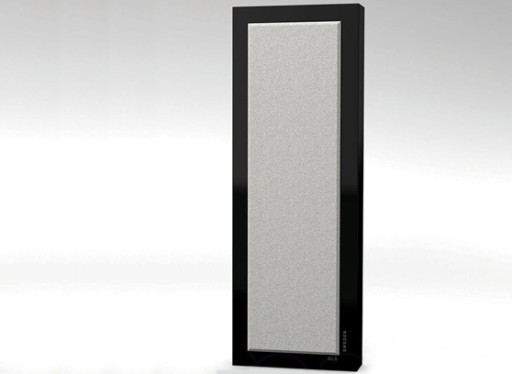 НАСТЕННЫЕ ДИНАМИКИ DLS FLATBOX SLIM LARGE