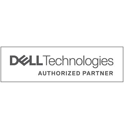 Dell R640, Silver 4114, 32 ГБ, 10 рамок, H730p